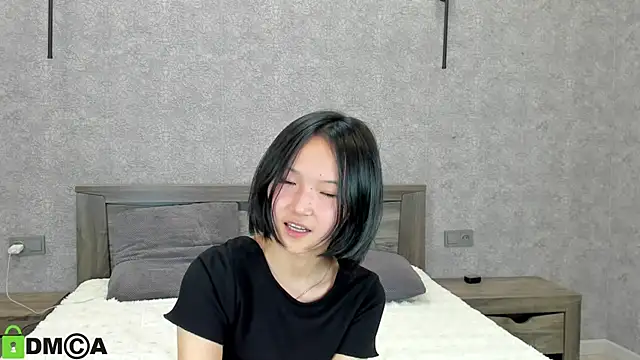 ailey chao online show from January 25, 2025, 2:25 pm