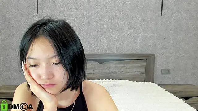 ailey chao online show from January 26, 2025, 1:15 pm