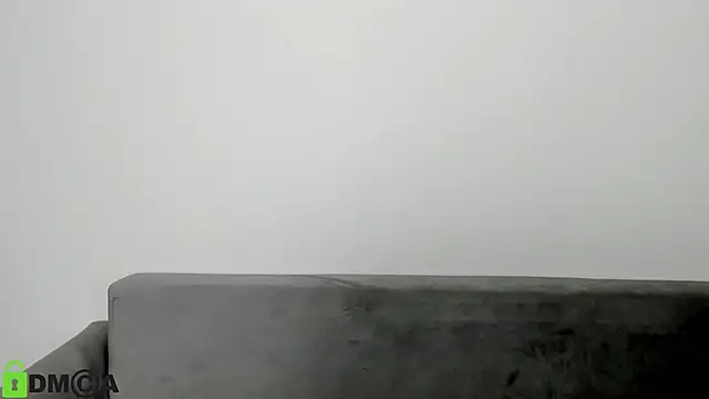 ailey chao online show from February 19, 2025, 12:11 pm