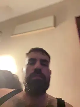 Snapshot of chubbycloudybottom chatting on September 27, 2025, 3:00 am chubbycloudybottom online show from September 27, 2025, 3:00 am