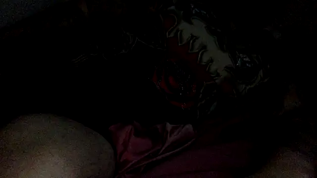 Snapshot of chubbycloudybottom chatting on November 1, 2025, 12:29 pm chubbycloudybottom online show from November 1, 2025, 12:29 pm