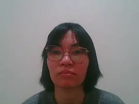Snapshot of MyMycute chatting on September 10, 2025, 2:55 am MyMycute online show from September 10, 2025, 2:55 am