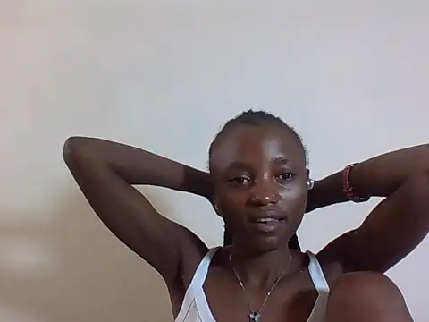 SexyNeedle22 online show from October 24, 2025, 11:28 am