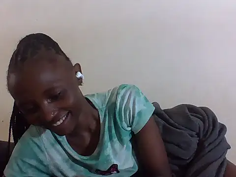 SexyNeedle22 online show from November 15, 2025, 8:11 am