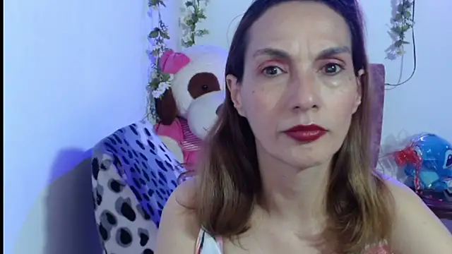 Snapshot of italagomez_ chatting on November 30, 2025, 1:15 pm italagomez online show from November 30, 2025, 1:15 pm