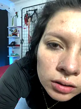 1lovelygirls online show from December 16, 2025, 11:59 am