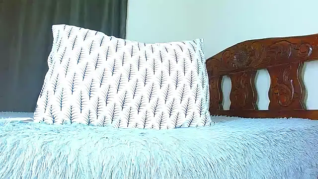 Snapshot of jeilerth chatting on November 21, 2025, 10:14 am jeilerth online show from November 21, 2025, 10:14 am