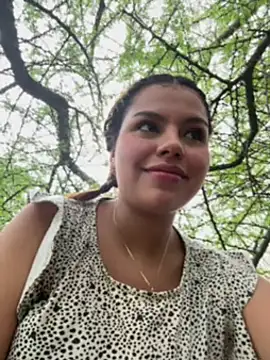 Snapshot of lalilamassu1 chatting on February 3, 2025, 3:49 pm lalilamassu1 online show from February 3, 2025, 3:49 pm