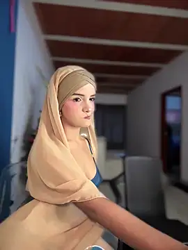 Snapshot of lalilamassu1 chatting on November 24, 2025, 10:09 pm lalilamassu1 online show from November 24, 2025, 10:09 pm