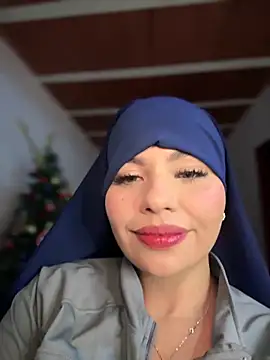 Snapshot of lalilamassu1 chatting on November 29, 2025, 10:35 pm lalilamassu1 online show from November 29, 2025, 10:35 pm