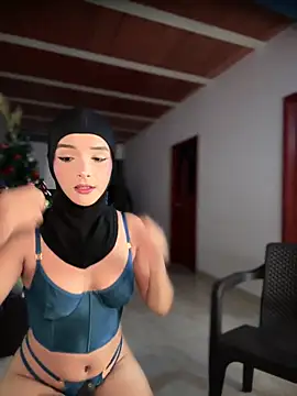 Snapshot of lalilamassu1 chatting on December 3, 2025, 10:41 pm lalilamassu1 online show from December 3, 2025, 10:41 pm