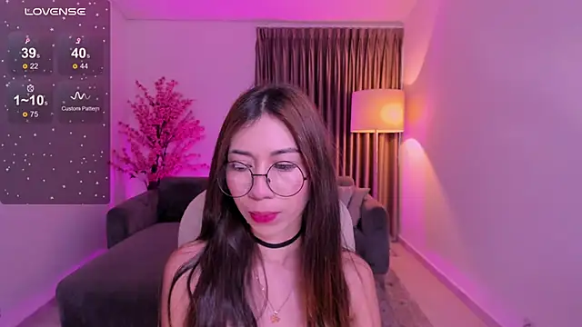 sammy jhons online show from October 20, 2025, 10:49 am