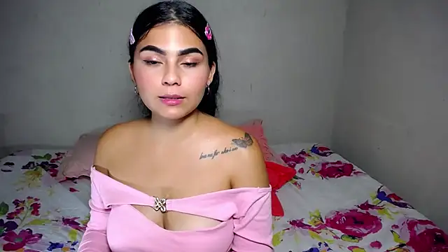 Snapshot of Teen_porn chatting on January 26, 2025, 8:14 am Teen porn online show from January 26, 2025, 8:14 am