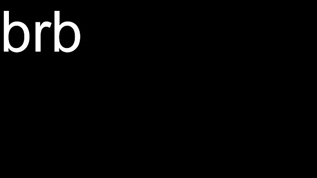 Snapshot of Teen_porn chatting on February 19, 2025, 6:11 am Teen porn online show from February 19, 2025, 6:11 am