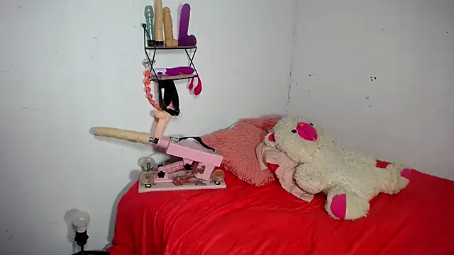 Snapshot of Teen_porn chatting on December 15, 2025, 5:34 am Teen porn online show from December 15, 2025, 5:34 am