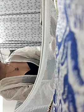 Angel Anamika online show from October 28, 2025, 7:12 am