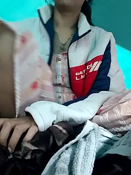 Angel Anamika online show from November 19, 2025, 12:54 am