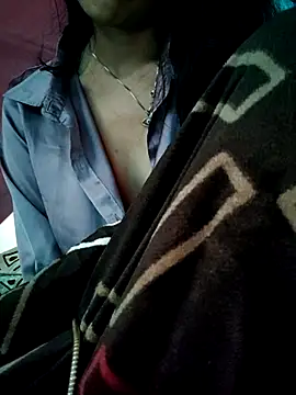 Angel Anamika online show from November 21, 2025, 1:04 am