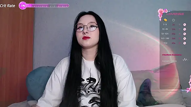 Snapshot of rageins chatting on December 5, 2024, 4:20 am rageins online show from December 5, 2024, 4:20 am