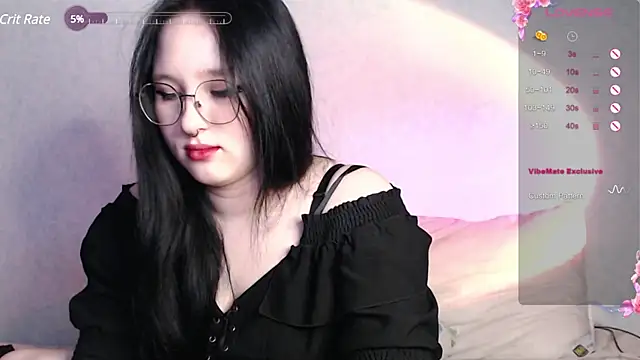 Snapshot of rageins chatting on December 11, 2024, 6:58 am rageins online show from December 11, 2024, 6:58 am