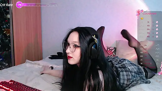 Snapshot of rageins chatting on January 3, 2025, 4:44 am rageins online show from January 3, 2025, 4:44 am