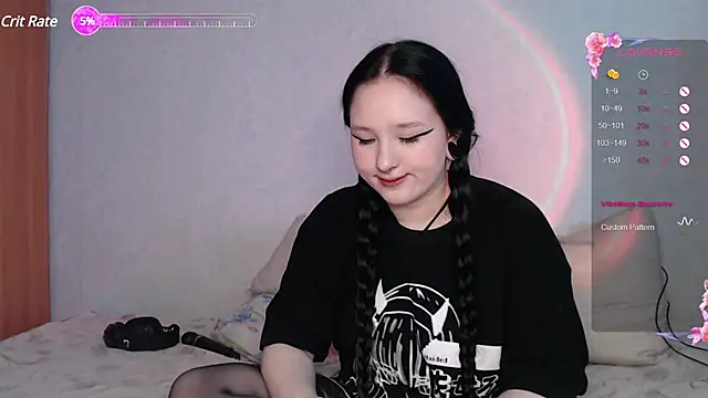 Snapshot of rageins chatting on January 18, 2025, 4:37 am rageins online show from January 18, 2025, 4:37 am