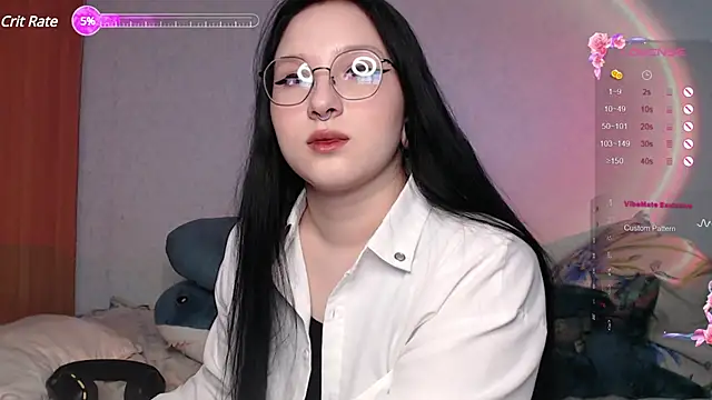 Snapshot of rageins chatting on January 22, 2025, 7:14 am rageins online show from January 22, 2025, 7:14 am