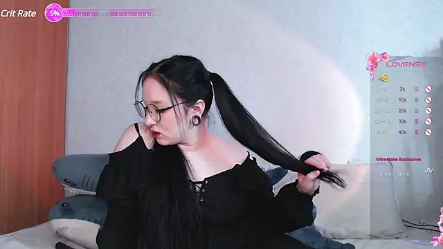 Snapshot of rageins chatting on January 30, 2025, 4:37 am rageins online show from January 30, 2025, 4:37 am