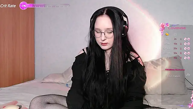 Snapshot of rageins chatting on February 3, 2025, 4:57 am rageins online show from February 3, 2025, 4:57 am