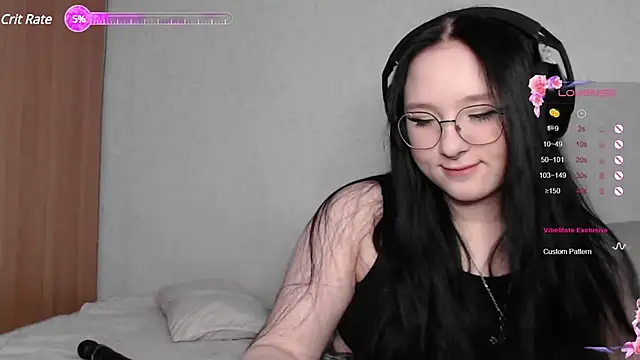 Snapshot of rageins chatting on February 4, 2025, 5:21 am rageins online show from February 4, 2025, 5:21 am