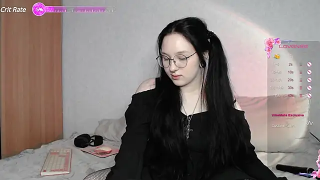 Snapshot of rageins chatting on February 9, 2025, 6:01 am rageins online show from February 9, 2025, 6:01 am