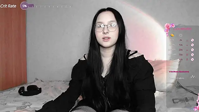 Snapshot of rageins chatting on February 9, 2025, 9:05 am rageins online show from February 9, 2025, 9:05 am