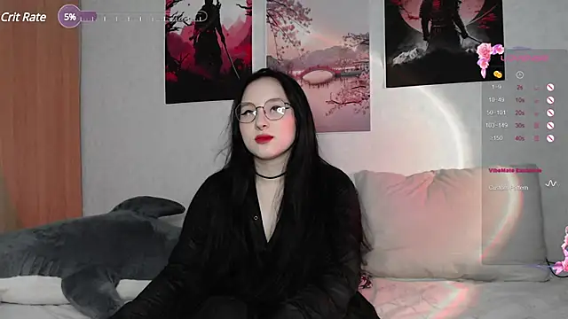 Snapshot of rageins chatting on February 18, 2025, 6:15 am rageins online show from February 18, 2025, 6:15 am