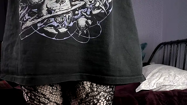 Snapshot of rageins chatting on November 17, 2025, 5:46 am rageins online show from November 17, 2025, 5:46 am