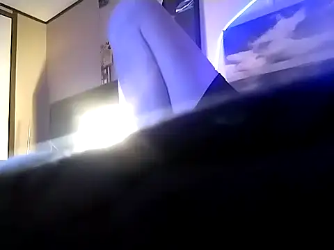 Snapshot of Kentuckysolo chatting on December 1, 2025, 5:45 am Kentuckysolo online show from December 1, 2025, 5:45 am