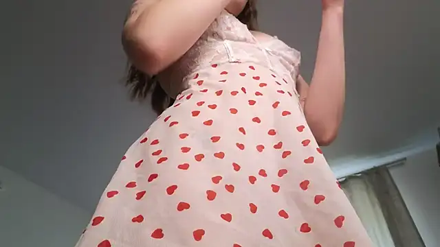  eva queen online show from October 11, 2025, 8:13 am