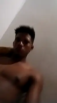 Gutierrez6383 online show from February 1, 2025, 12:40 am