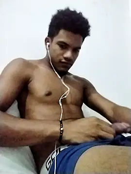 Gutierrez6383 online show from March 12, 2025, 2:30 am