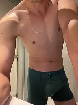 dedewr online show from November 13, 2025, 5:12 pm