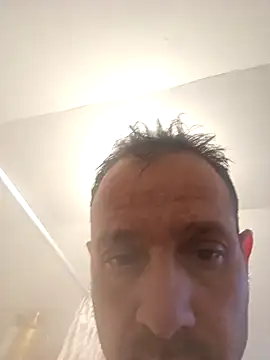 Snapshot of Lord-Sloppy chatting on December 6, 2024, 10:30 pm Lord-Sloppy online show from December 6, 2024, 10:30 pm