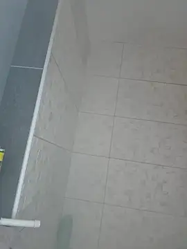 Snapshot of Lord-Sloppy chatting on December 8, 2024, 11:29 pm Lord-Sloppy online show from December 8, 2024, 11:29 pm