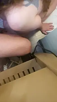 Snapshot of Lord-Sloppy chatting on December 19, 2024, 9:29 am Lord-Sloppy online show from December 19, 2024, 9:29 am