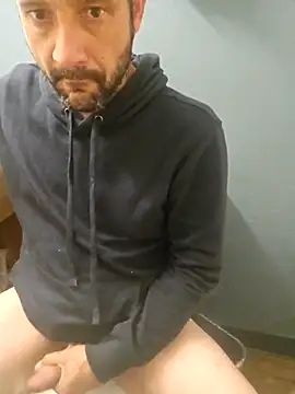 Snapshot of Lord-Sloppy chatting on December 28, 2024, 10:55 pm Lord-Sloppy online show from December 28, 2024, 10:55 pm