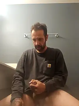 Snapshot of Lord-Sloppy chatting on January 16, 2025, 2:08 pm Lord-Sloppy online show from January 16, 2025, 2:08 pm