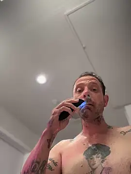 Snapshot of Lord-Sloppy chatting on September 12, 2025, 11:21 am Lord-Sloppy online show from September 12, 2025, 11:21 am