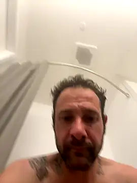 Snapshot of Lord-Sloppy chatting on October 25, 2025, 11:29 am Lord-Sloppy online show from October 25, 2025, 11:29 am