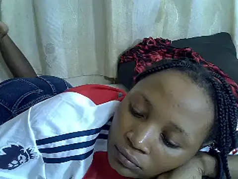 SpicyPetite online show from February 16, 2025, 7:38 pm