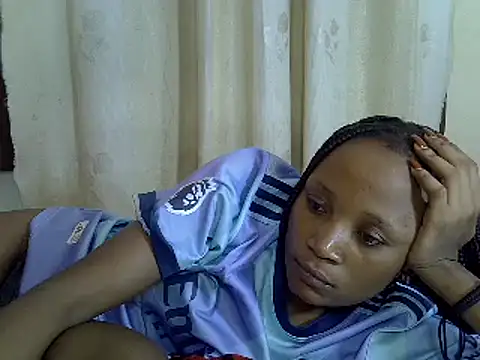 SpicyPetite online show from February 23, 2025, 8:06 am