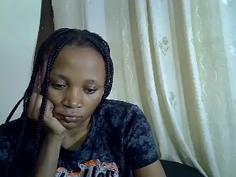 SpicyPetite online show from February 26, 2025, 2:36 pm