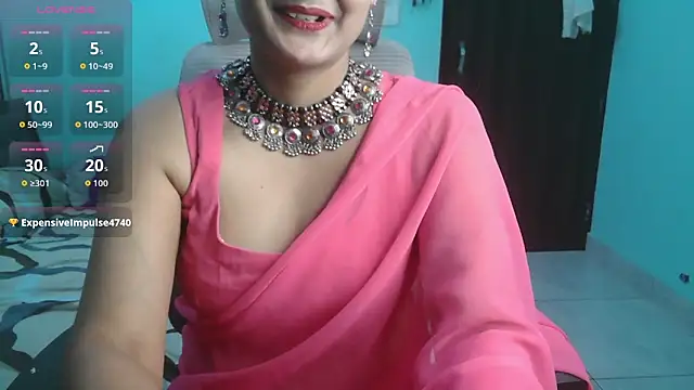 Snapshot of Jass-Karan chatting on September 12, 2025, 6:41 pm Jass-Karan online show from September 12, 2025, 6:41 pm